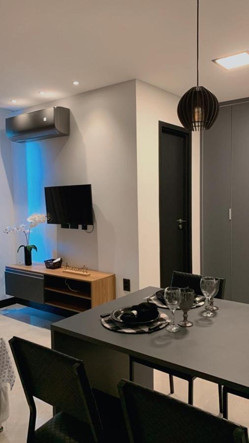 Sky Concept 816 Daire Maceio Dış mekan fotoğraf