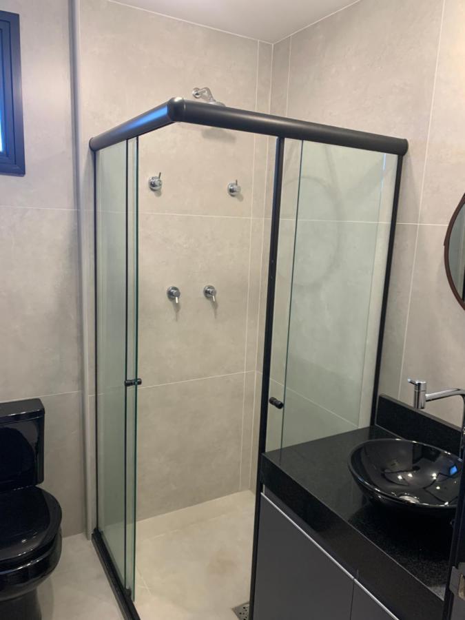 Sky Concept 816 Daire Maceio Dış mekan fotoğraf